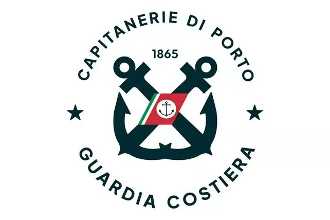 Ufficio Circondariale Marittimo - Guardia Costiera di Agropoli (SA). Ordinanza n. 49/2025.